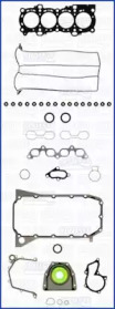 WILMINK GROUP wg1164962 -